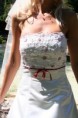 /album/fotogalerie13/saty-emma-detail-jpg/